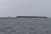 20120509_aranstrawislandlighthousefromw02