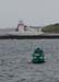 20120509_aranstrawislandlighthousefromw11