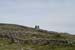 20120509_aranteampallbheanain01