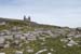 20120509_aranteampallbheanain02