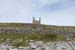 20120509_aranteampallbheanain04