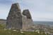 20120509_aranteampallbheanain07