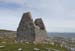 20120509_aranteampallbheanain08