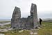 20120509_aranteampallbheanain09