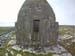 20120509_aranteampallbheanain10