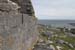 20120509_aranteampallbheanain11