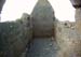 20120509_aranteampallbheanainin1