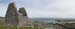 20120509_aranteampallbheanainpano3