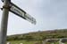 20120509_aranteampallbheanainsign1