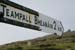 20120509_aranteampallbheanainsign2
