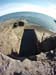 20120509_aranthewormholefromnorth03