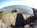 20120509_aranthewormholefromnorth04