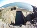 20120509_aranthewormholefromnorth05