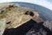 20120509_aranthewormholefromnorth11