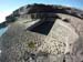 20120509_aranthewormholefromse07
