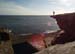 20120509_aranthewormholehead1
