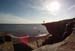 20120509_aranthewormholehead3