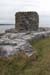 20120509_aranturmairtin01