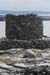 20120509_aranturmairtin02