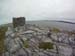 20120509_aranturmairtin03