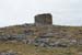 20120509_aranturmairtin04