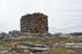 20120509_aranturmairtin05