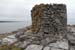20120509_aranturmairtin06