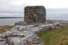 20120509_aranturmairtin07