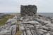 20120509_aranturmairtin08