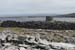 20120509_aranturmairtin09