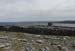 20120509_aranturmairtin10