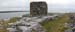 20120509_aranturmairtinpano1