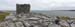 20120509_aranturmairtinpano3