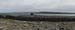 20120509_aranturmairtinpano4