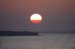 20250814_70