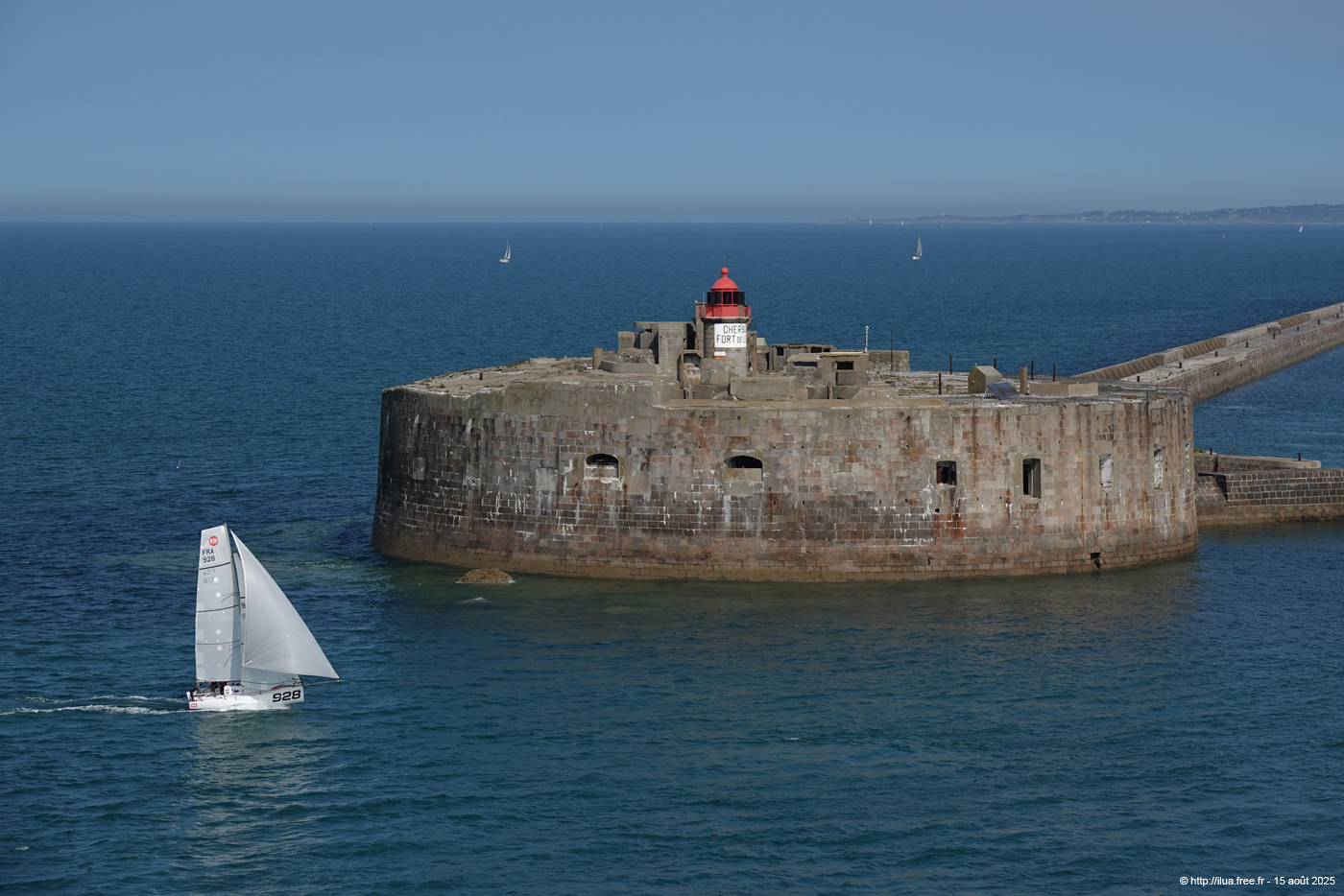 20250815_073
