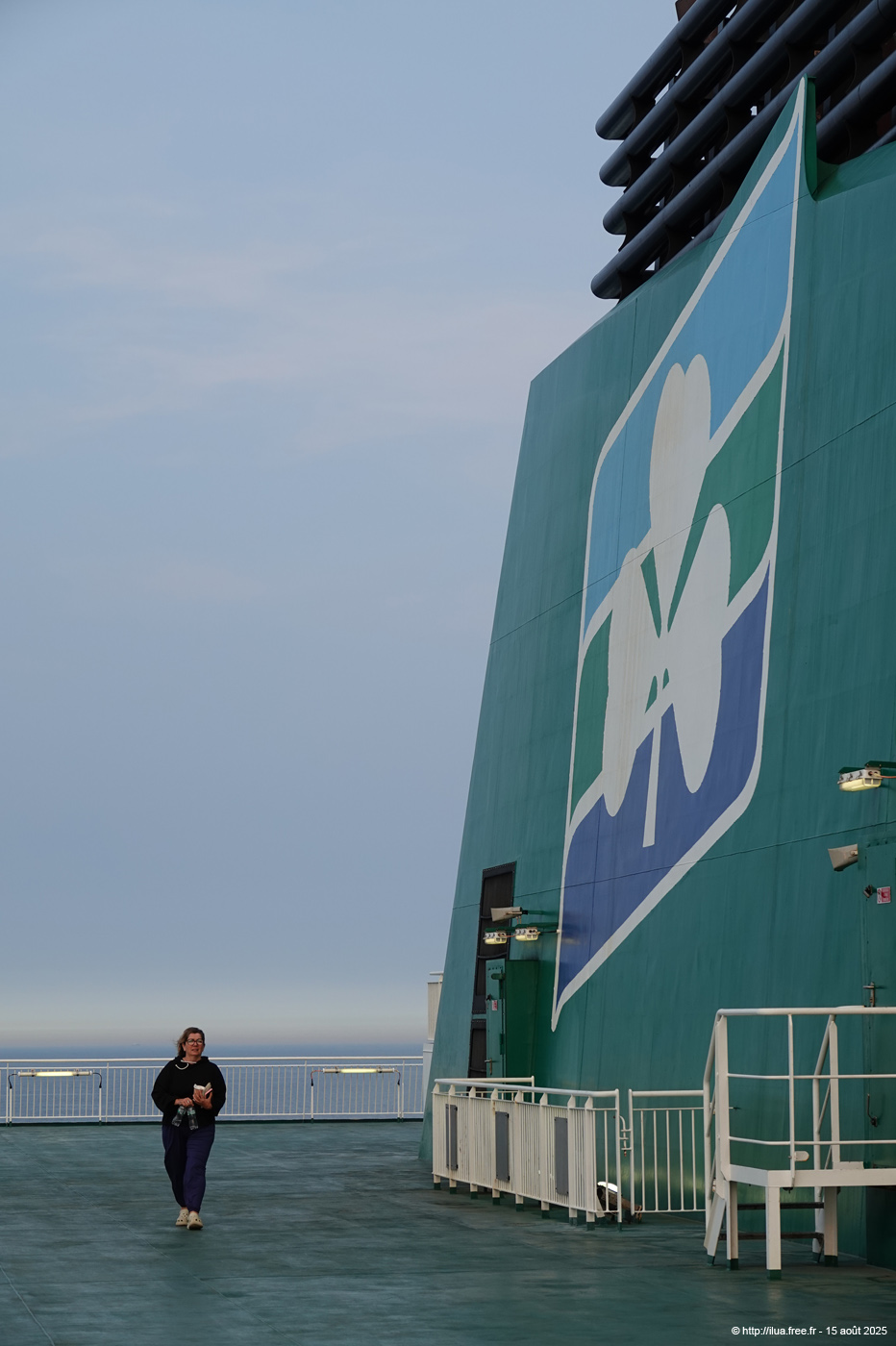 20250815_124