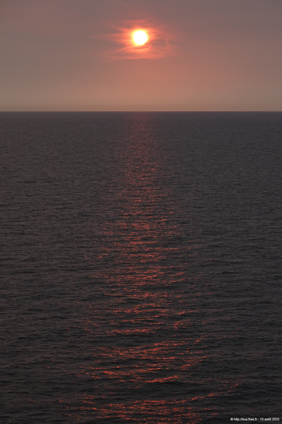 20250815_136