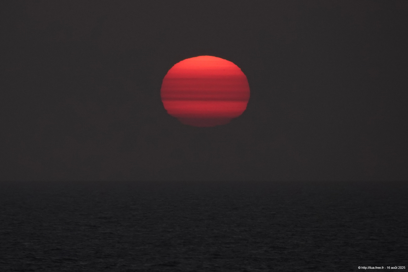 20250816_003