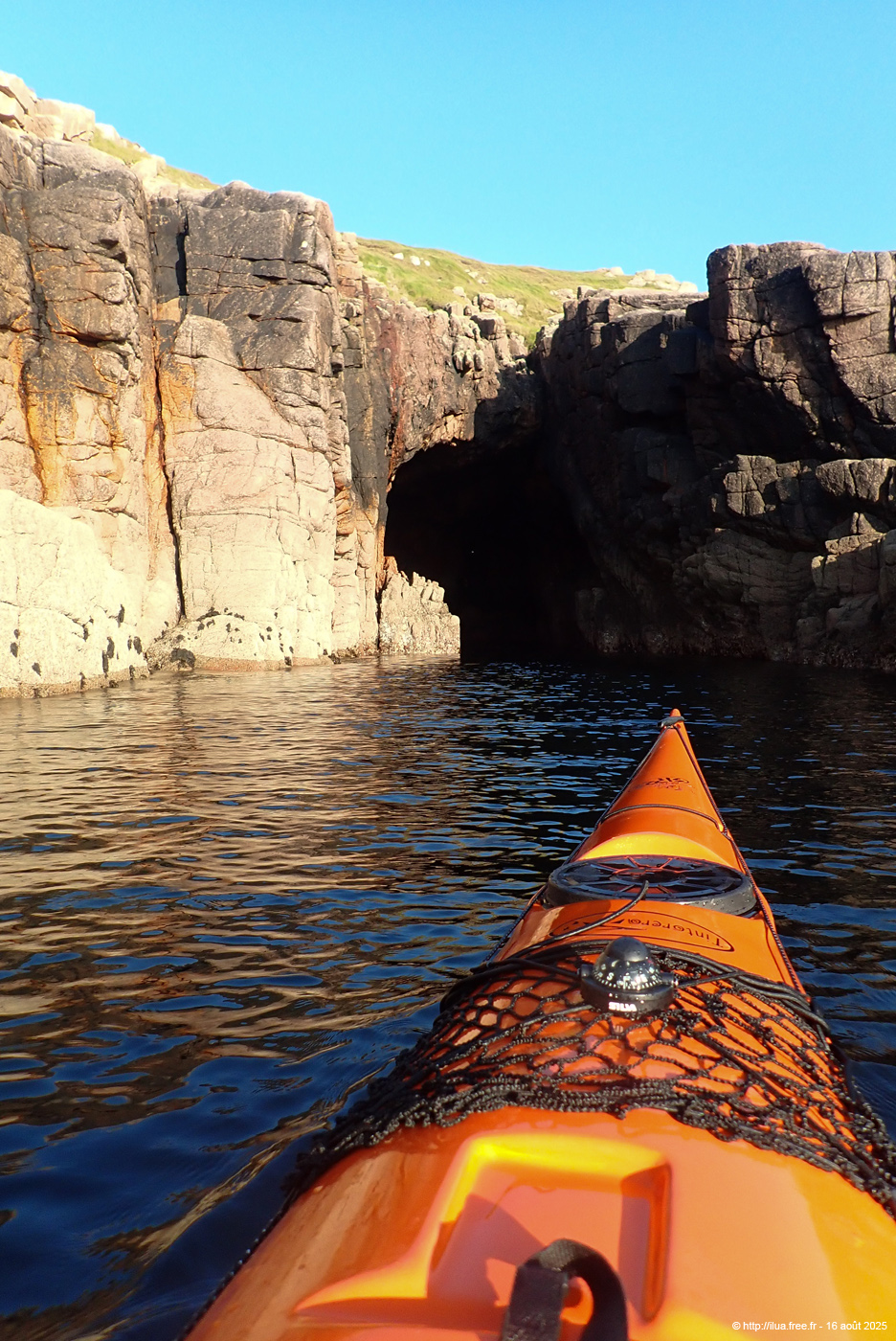 20250816_125