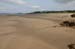 20250818_013