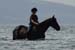 20250818_051