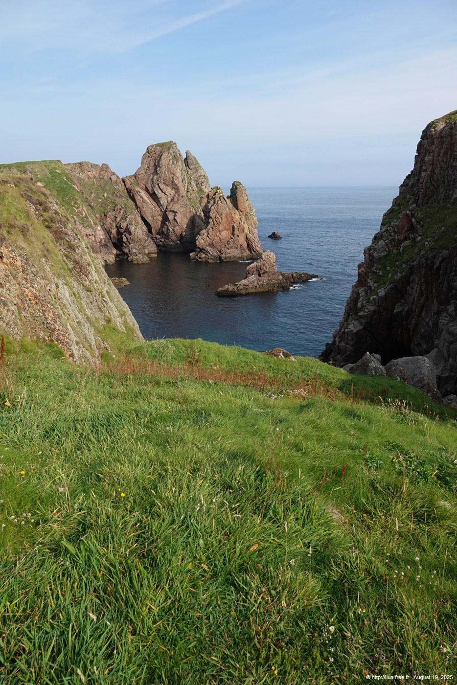 20250819_147