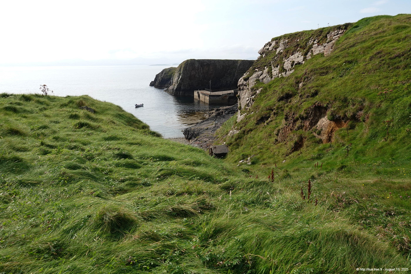20250819_202