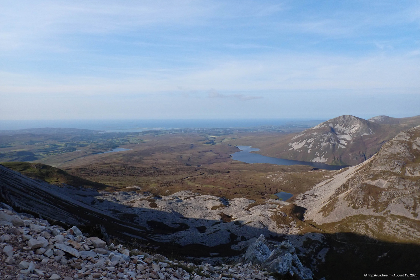 20250819_746