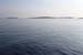 20250819_083
