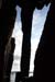20250820_268