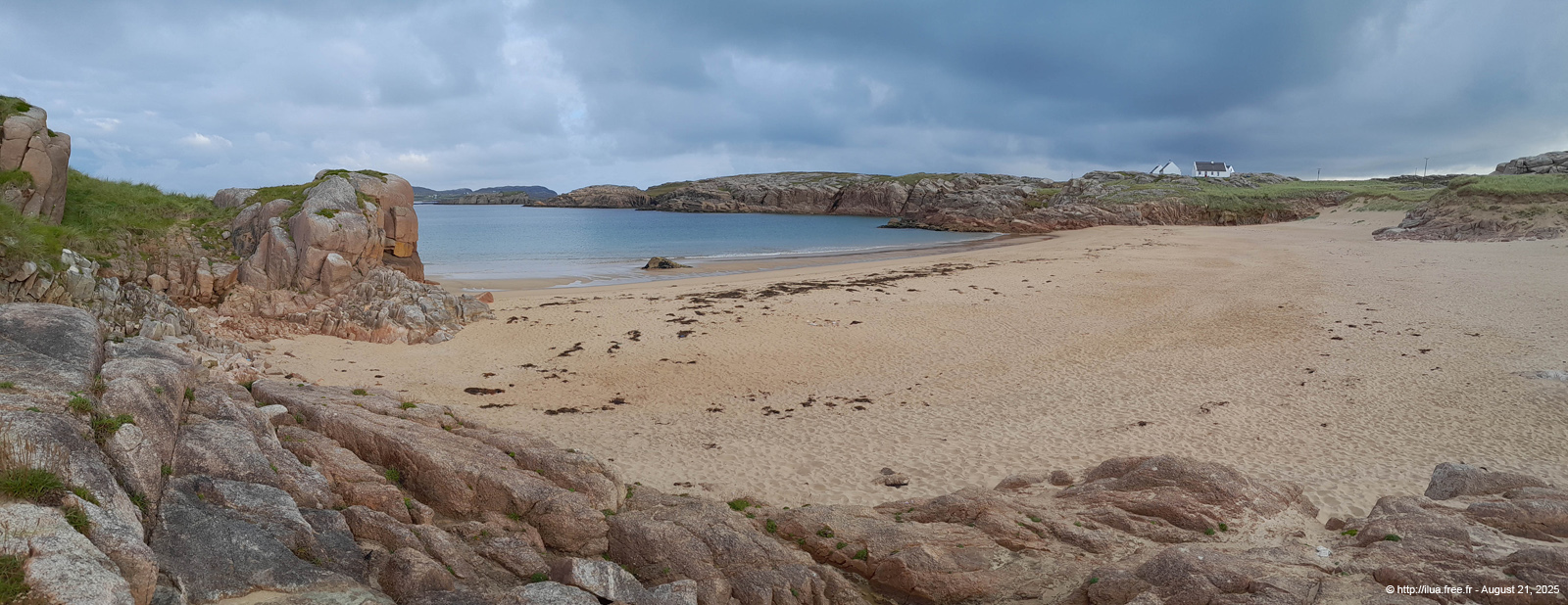 20250821_026