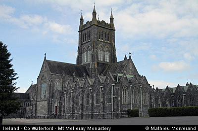 mtmelleraymonastery2