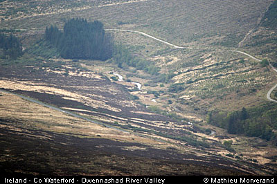 owennashadrivervalleyfromsugarloafhill